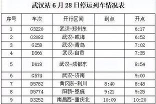 效力斯洛文尼亚球队场均18+5 上海男篮绯闻外援费雷尔上赛季集锦